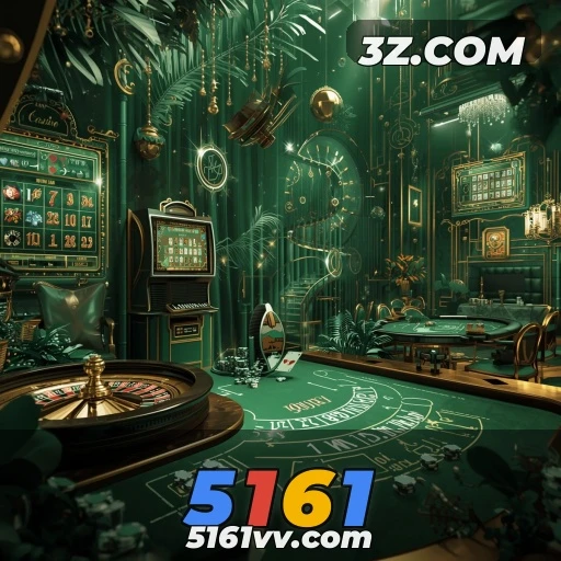 Recursos Incríveis do App da 5161 Para Gamers Entusiastas