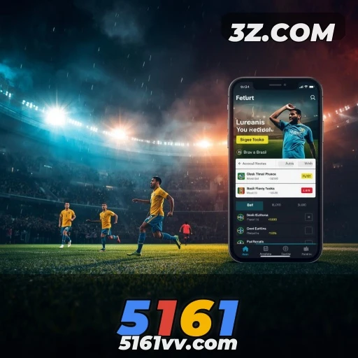 Bônus Imperdíveis do 5161 que Transformam sua Experiência