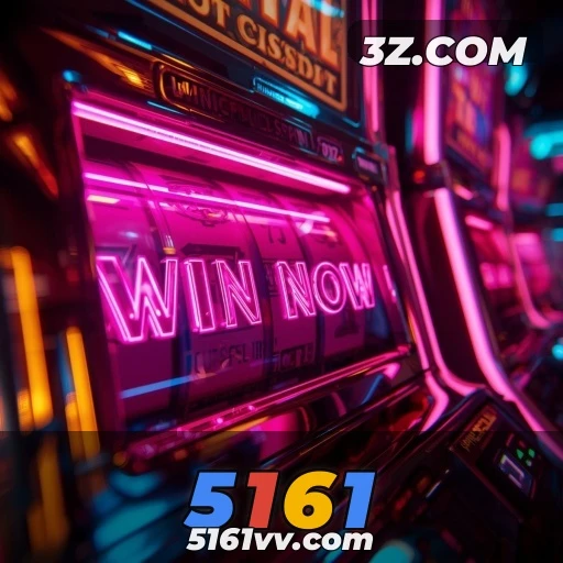 A Nova Era do Login: Explore o 5161 com Emoção