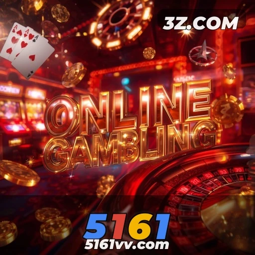 Recursos Paga que Transformam sua Experiência no 5161