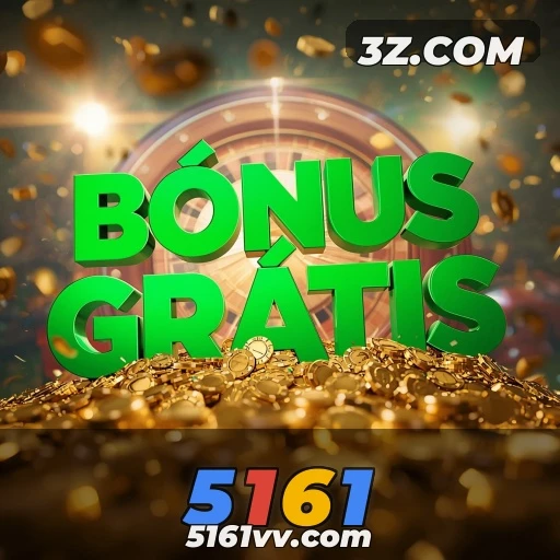 5161 Plataforma Oficial