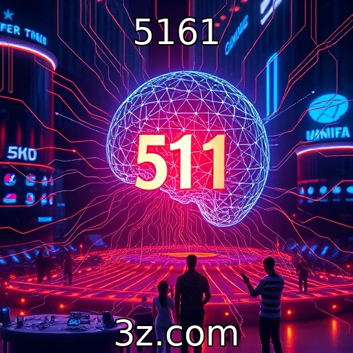 Influência da inteligência artificial na criação de jogos