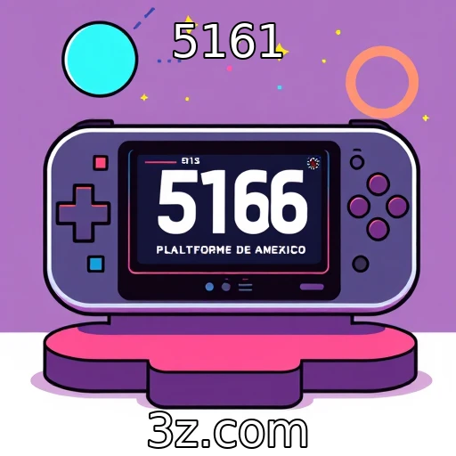 Crescimento das plataformas de jogos em nuvem