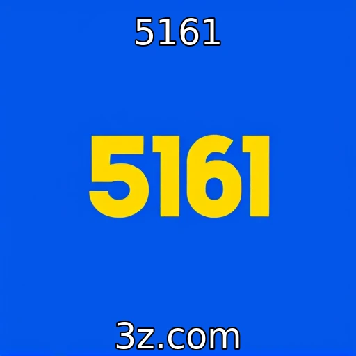 Desenvolvedores enfrentam desafios na criação de jogos