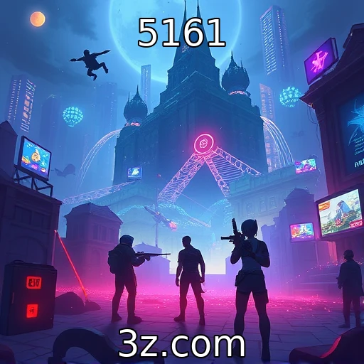 Crescimento do mercado de jogos digitais e suas implicações