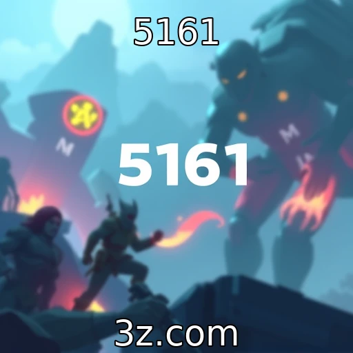 Crescimento do mercado de jogos digitais na última década