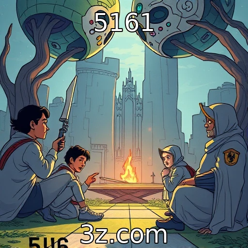 Aumento da diversidade nas narrativas dos jogos