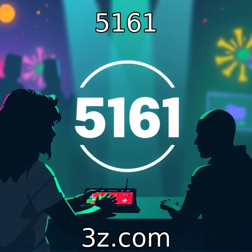 Diversidade e inclusão nos jogos eletrônicos como foco principal