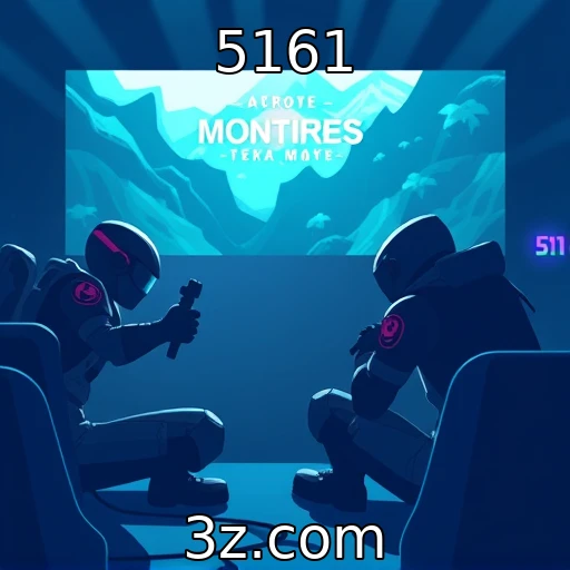 Tendências emergentes na monetização de jogos