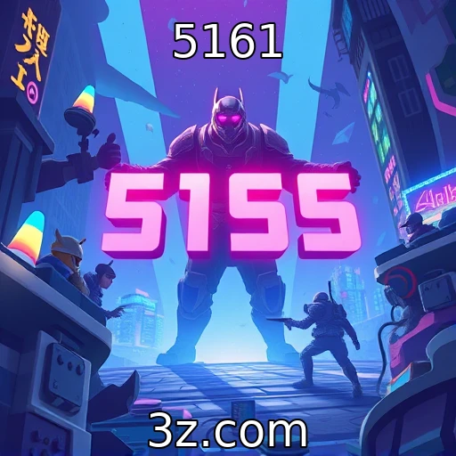 Tendências emergentes na indústria de jogos