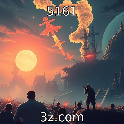 Evolução dos gráficos em jogos de última geração