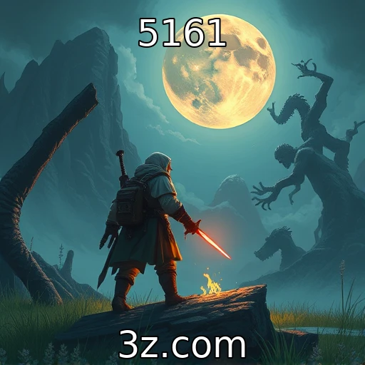 A evolução das narrativas em jogos de RPG