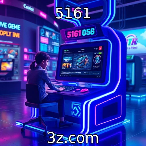 Tendências de jogos eletrônicos para o futuro