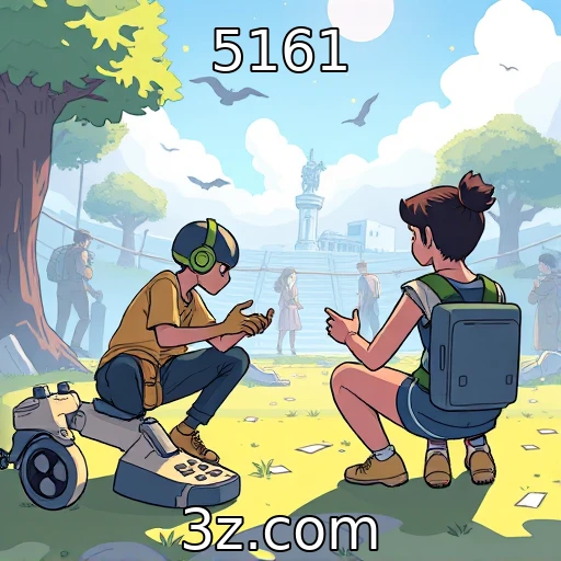 Tendências futuras no design de jogos sociais