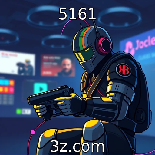 Adaptação de jogos para novas tecnologias e plataformas