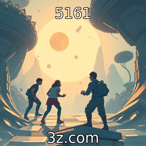 Principais tendências de design de jogos para o futuro