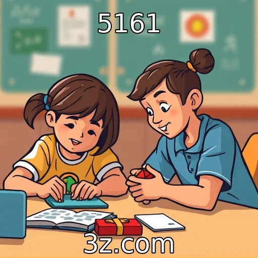 Jogos como ferramenta educacional e social