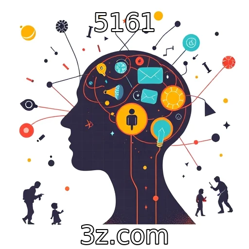 Relação entre jogos e saúde mental