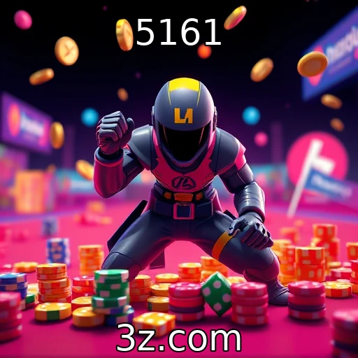 Perspectivas de crescimento do mercado de jogos