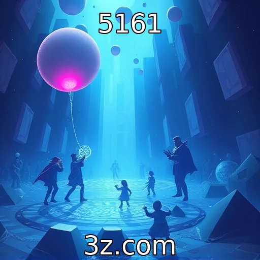 Perspectivas de crescimento na indústria de jogos