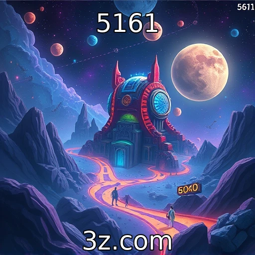 Crescimento das microtransações nos jogos atuais