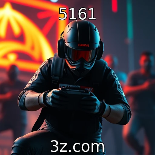 Impacto das microtransações nos jogos modernos