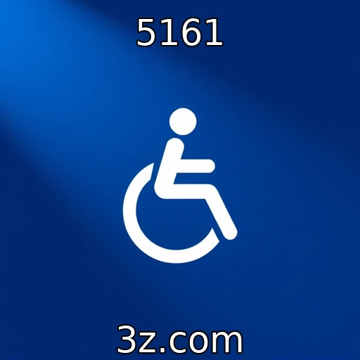 Jogabilidade inclusiva como prioridade nas novas produções