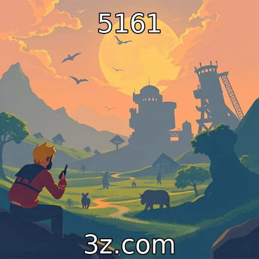 Desafios da indústria de jogos independentes