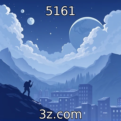 Desenvolvimento de jogos independentes em ascensão