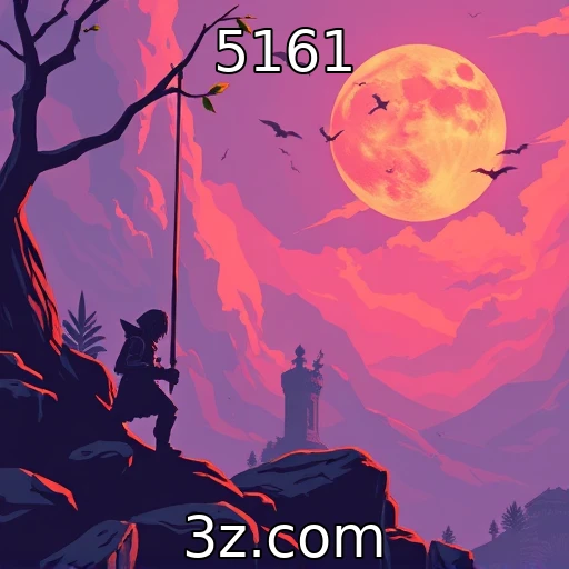 Tendências de desenvolvimento de jogos independentes