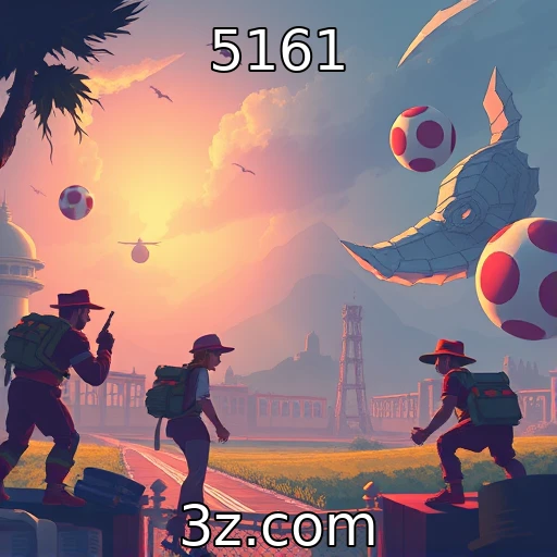 Investimentos crescentes em jogos independentes atraem atenção