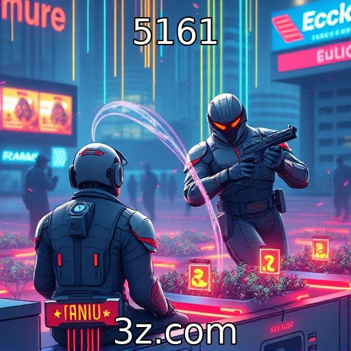 Análise das microtransações nos jogos modernos