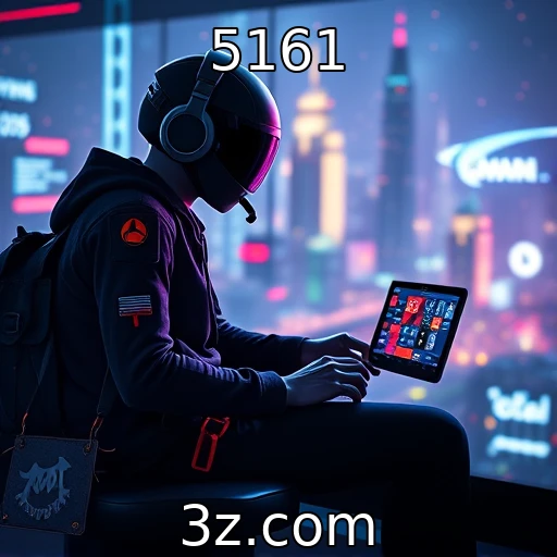 Impacto das microtransações na experiência do jogador