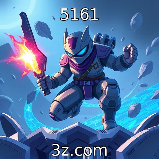 novas tendências em jogos mobile para se observar