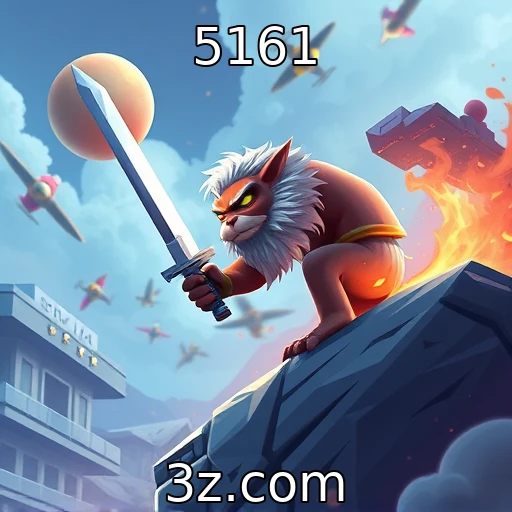 Crescimento do mercado de jogos em plataformas móveis