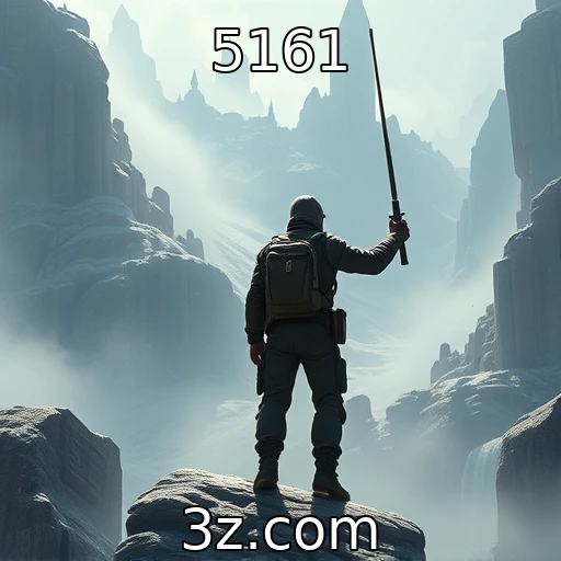 Previsões para a evolução das narrativas em jogos