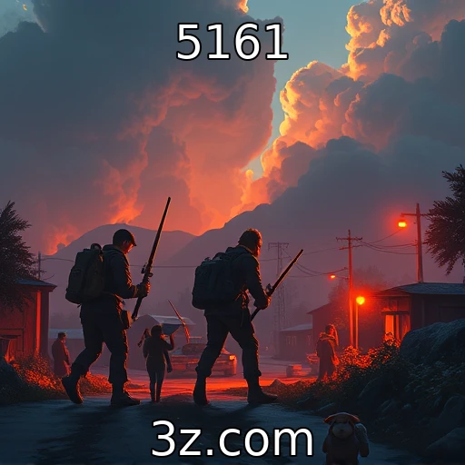 Técnicas de narrativa em jogos modernos