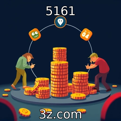 Novos modelos de monetização e suas implicações