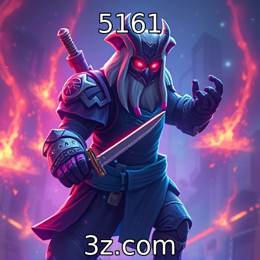 O impacto das NFTs na indústria de jogos