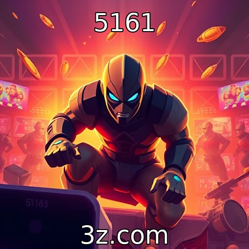 Tendências em jogos online e a evolução da tecnologia