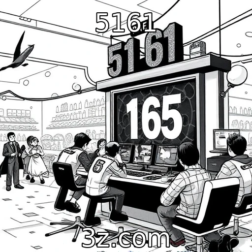 Efeitos da pandemia no desenvolvimento de jogos