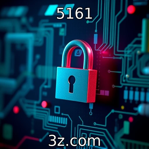 Mudanças nas políticas de privacidade dos jogos online