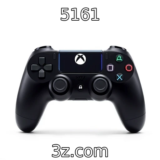 Sustentabilidade na produção de consoles de jogos