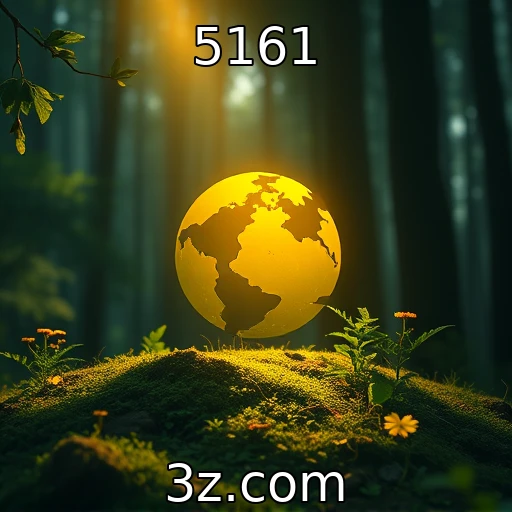 Desenvolvimento sustentável na indústria de jogos