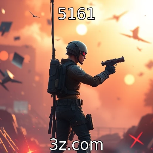 Avanços tecnológicos moldam o futuro dos jogos