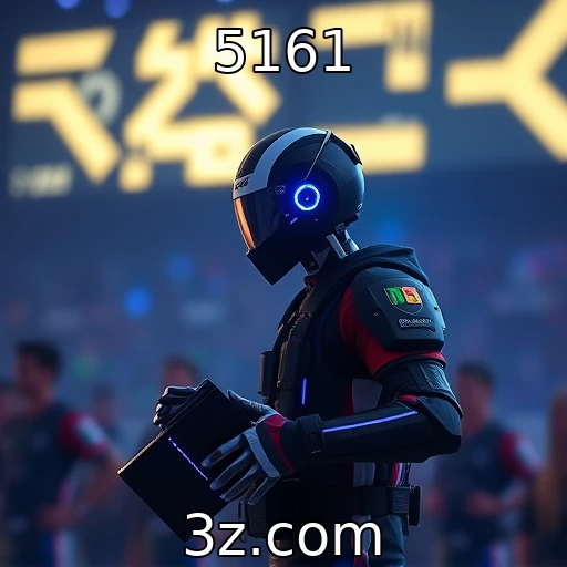 Inovações tecnológicas que moldam a experiência do jogador