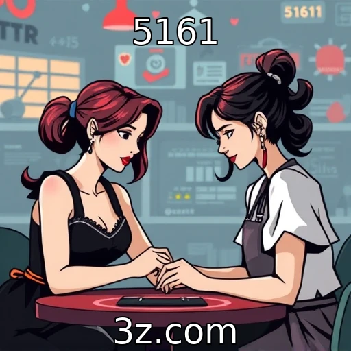 Mulheres na indústria de jogos e seu papel crescente